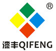 家吉祥門業-漆強客戶見證