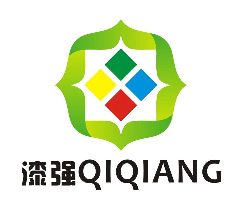 漆強化工家具漆品牌