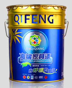 漆強化工科技有限公司專為全國市場打造亮光漆、美式仿古家具漆、UV漆、水性漆、凈味家具漆等